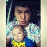 gilbert.chan1224