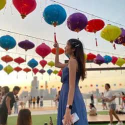 connie_whm