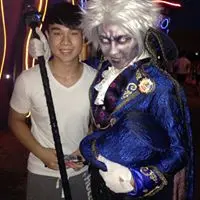 ianleung0913