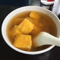 Ritakychu