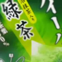 lamlam唎