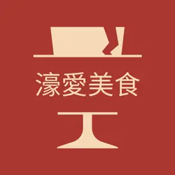 victorngai168