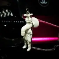 Coke Smaragdite