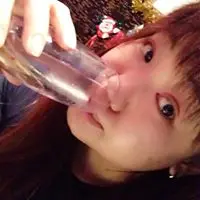 phone_stella