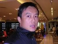 edwin.hm.wong