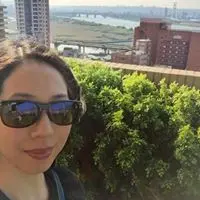 vicki0709
