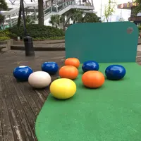 wanwanlui