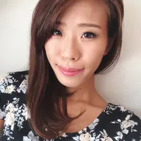savvy.li