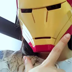 nana女王