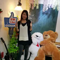 alice_81182