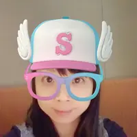 熊貓詩