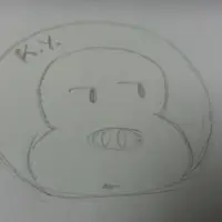 monkey_pig_taste