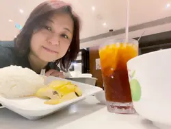 soanny