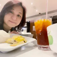 soanny