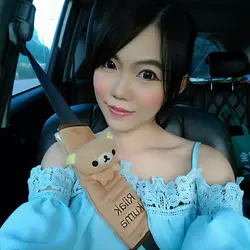 yokocheung0720