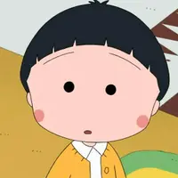ckayu