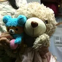 pang_bear