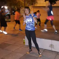 eva_0910