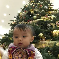 ysmch