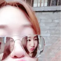 大笨鐘