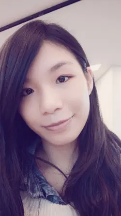 yw_kwan
