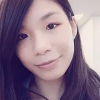 yw_kwan