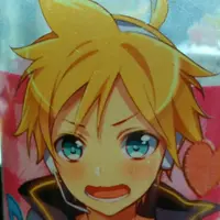 內木一郎