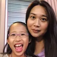 muttong