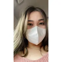 Donutcc