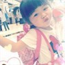 wong.lovelybobo