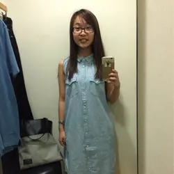 lcmo18