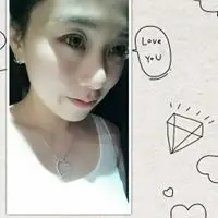Sallyeung96