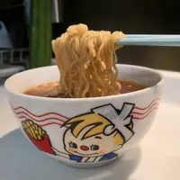 Beniori