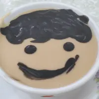 magng_hk