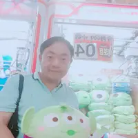 wongkingchieddie