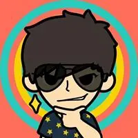 wu_shuang526