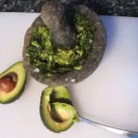 guaguamole
