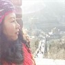 Helen 吉