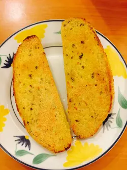 為食熊貓佬