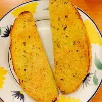 為食熊貓佬