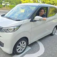 大隻奀仔