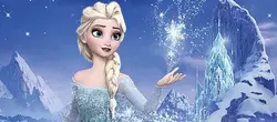 snowqueen.ELSA