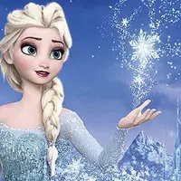 snowqueen.ELSA