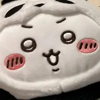 tnyminnie