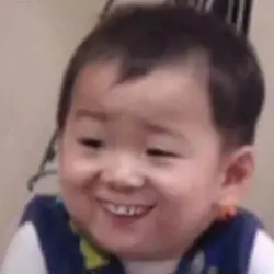 惜飲惜食.享受人生