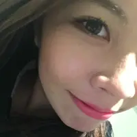 fatpigslover
