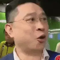 chichu67