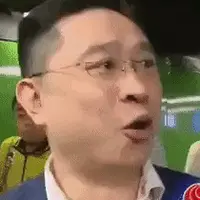 chichu67