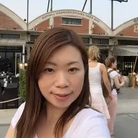 ballomi