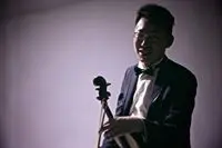Is20150207